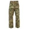 Pantalon Carinthia MIG 4.0 Trousers (Multicam)
