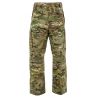 CARINTHIA MIG 4.0 housut (Multicam)