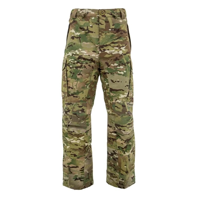Pantalon Carinthia MIG 4.0 Trousers (Multicam)
