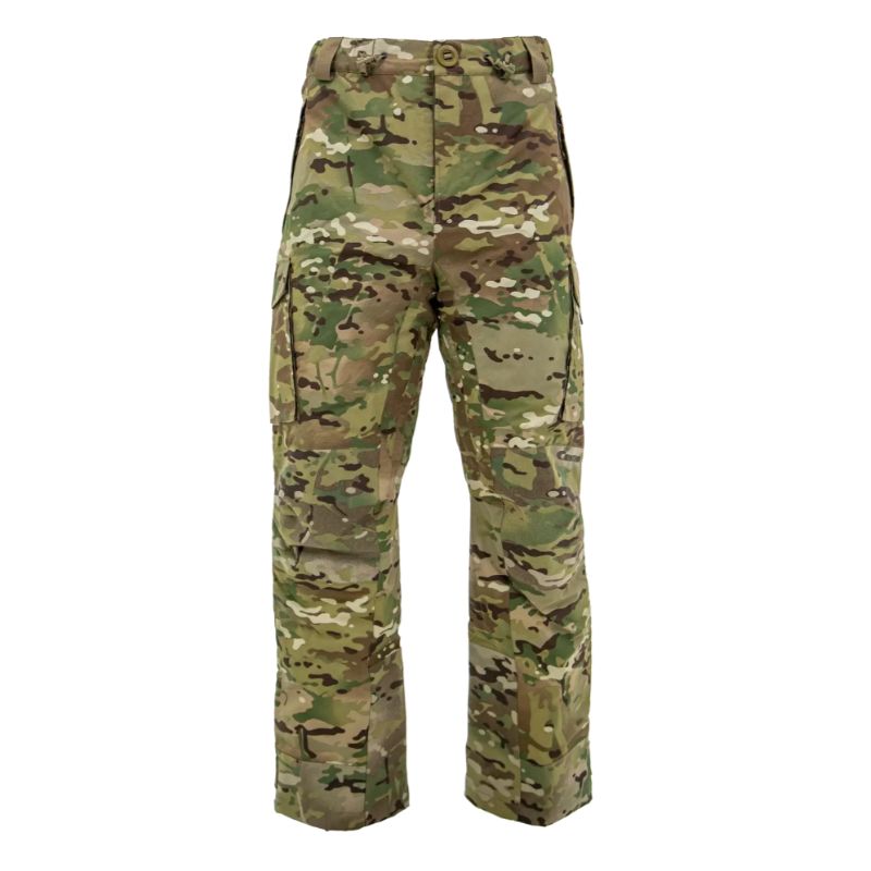 CARINTHIA MIG 4.0 Bukser (Multicam)
