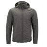 LIG 4.0 Jacket