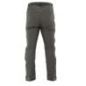 Winddichte wandelbroek CARINTHIA LIG 4.0 Broek (olijf)