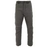 Winddichte wandelbroek CARINTHIA LIG 4.0 Broek (olijf)