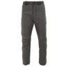 Vindtäta vandringsbyxor CARINTHIA LIG 4.0 Trousers (oliv)