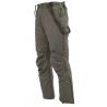 Bukser til ekstrem kulde CARINTHIA HIG 4.0 Trousers (oliven)