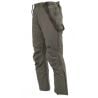 Pantalon pour le froid Extrême Carinthia HIG 4.0 Trousers (olive)