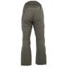 Pantalon pour le froid Extrême Carinthia HIG 4.0 Trousers (olive)