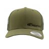 Trucker pet CARINTHIA Tactical Basecap (Olijf)