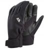 MOUNTAIN EQUIPMENT G2 Alpine Glove (sort/skygge)