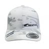 Cappello trucker CARINTHIA Tactical Basecap (Multicam alpine)