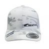 Trucker pet CARINTHIA Tactical Basecap (Multicam alpine)