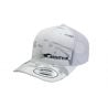 Cappello trucker CARINTHIA Tactical Basecap (Multicam alpine)