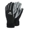 Handschuhe MOUNTAIN EQUIPMENT Super Alpine Glove (Black/Titanium)
