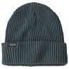Patagonia Fishermans Rolled Beanie (ny grøn)