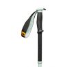 Black Diamond TRAVERSE PRO SKI POLES (Schuimgroen)