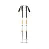 Black Diamond TRAVERSE PRO SKI POLES (Foam Green)