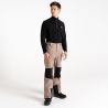 Skihose Dare2B Achieve II (Clay/Black) Mann