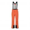 Pantalon de ski Dare2B Achieve II (Orange Dust) Homme