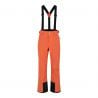 Dare2B Achieve II Pant (orange rost)