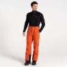 DARE2B Achieve II Pant (Orange Rust)