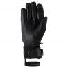 Handskar Ziener GUARD GTX Gore grip PR handske skidor alpin (Svart)