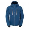 Heren Dare2B Speed II Ski Jacket (Moonlight Denim)