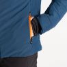 Veste de ski Dare2B Speed Jacket (Olympian Blue/Black) Homme