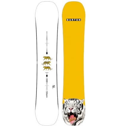 buy roxy snowboard Roxy Raina Snowboard