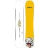 Snowboard Burton Process (2024) men
