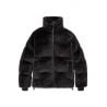 Chaqueta UGG W EMMALYN UGGFLUFF PUFFER JACKET (Tar)