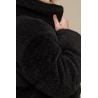 Chaqueta UGG W EMMALYN UGGFLUFF PUFFER JACKET (Tar)