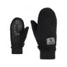 Ziener Guanto multisport ISHERPA LADY (nero)