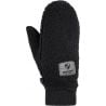 Ziener Guanto multisport ISHERPA LADY (nero)