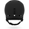 Giro Ledge FS Mips Helm - L (Mat Zwart)