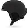 Casque Giro Ledge FS Mips - L (Matte Black)