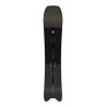 Snowboard Freeride/All-mountain Amplid SURFARI (2025)