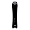 Snowboard Freeride/All-mountain Amplid SURFARI (2025)