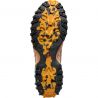 Skyrunning-sko La Sportiva Bushido III Gtx (Papaya/Everglade) Men|Women