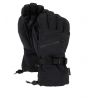 Gants de ski BURTON M GORE GLV (TRUE BLACK) Homme