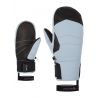 ZIENER KALEA AS(R) AW MITTEN lady glove (frozen blue)