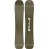 Snowboard NITRO 25 BANKER 2025