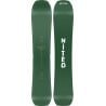 Snowboard NITRO 25 BANKER 2025