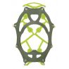 Snowline CADENA HEXA XL ()