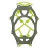 Snowline KEDJA HEXA XL ()