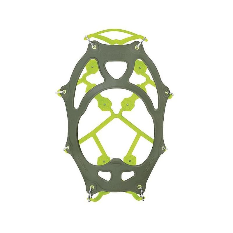 Anti-slip stijgijzers Snowline CHAINE HEXA XL