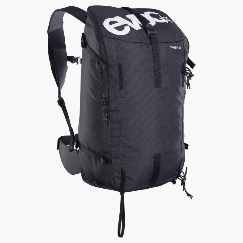 Zaino Evoc SUMMIT 30 (nero)