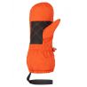 Wanten Ziener Leon Minis (pop roze) Kinderen