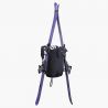 Evoc SUMMIT 20 (black)