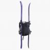 Evoc SUMMIT 20 (black)