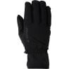 Ziener IMPORT multisport glove (dark navy)